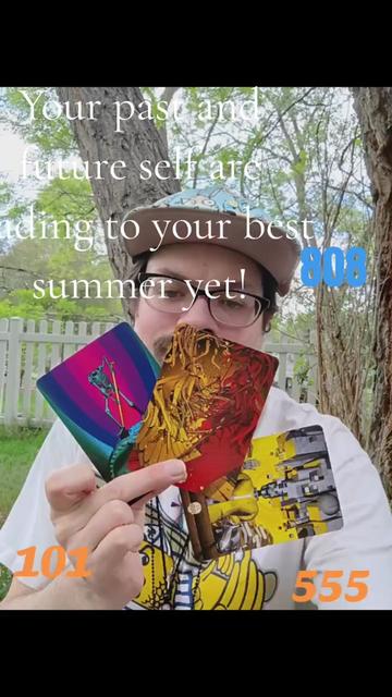 @El Dooderino