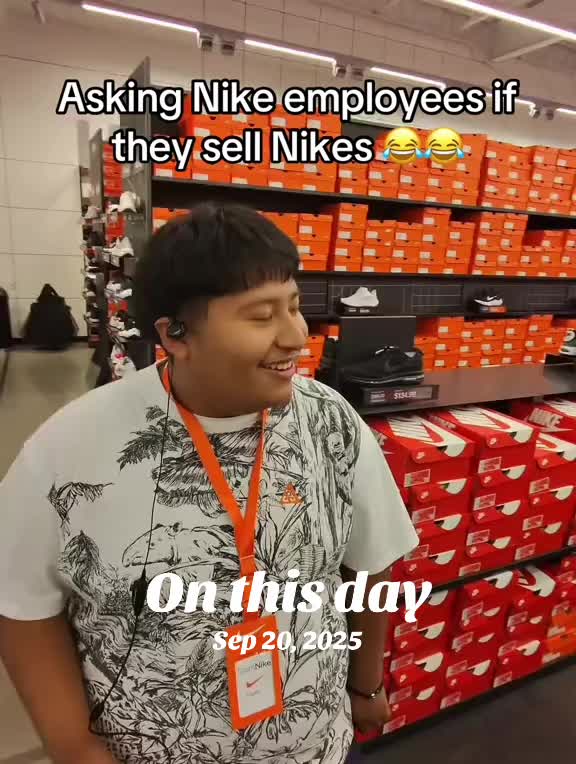 @ANT