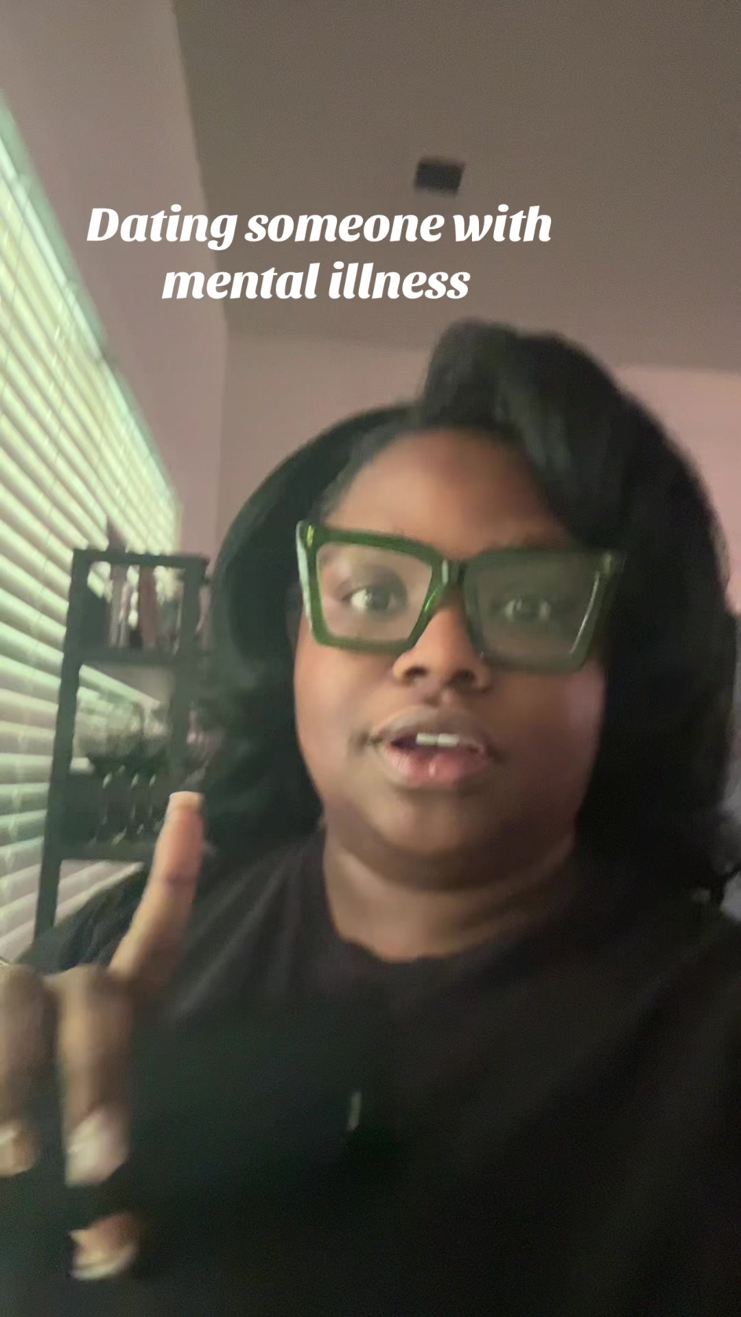 @MahoganyTherapy