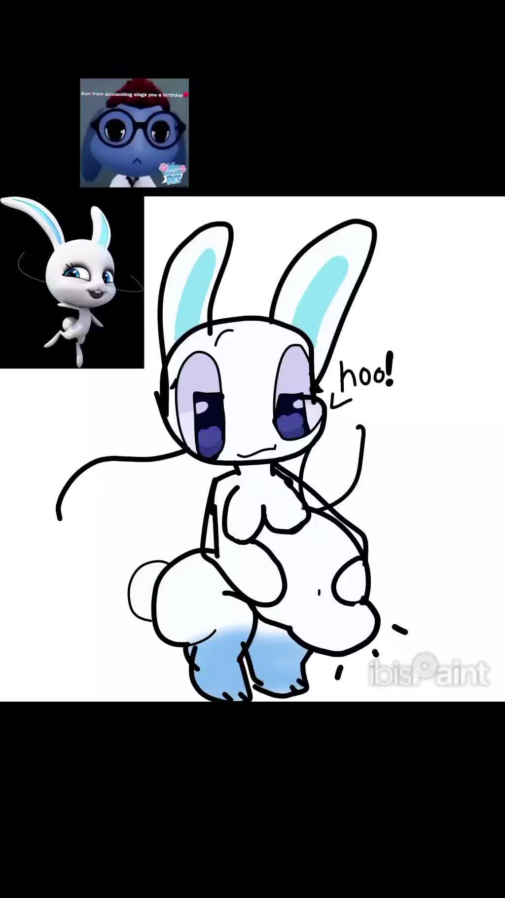 @𝑧𝑙𝑢𝑒ℎ