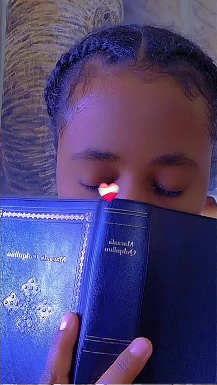 @siimboo Biraanu โ๏ธ๐๐