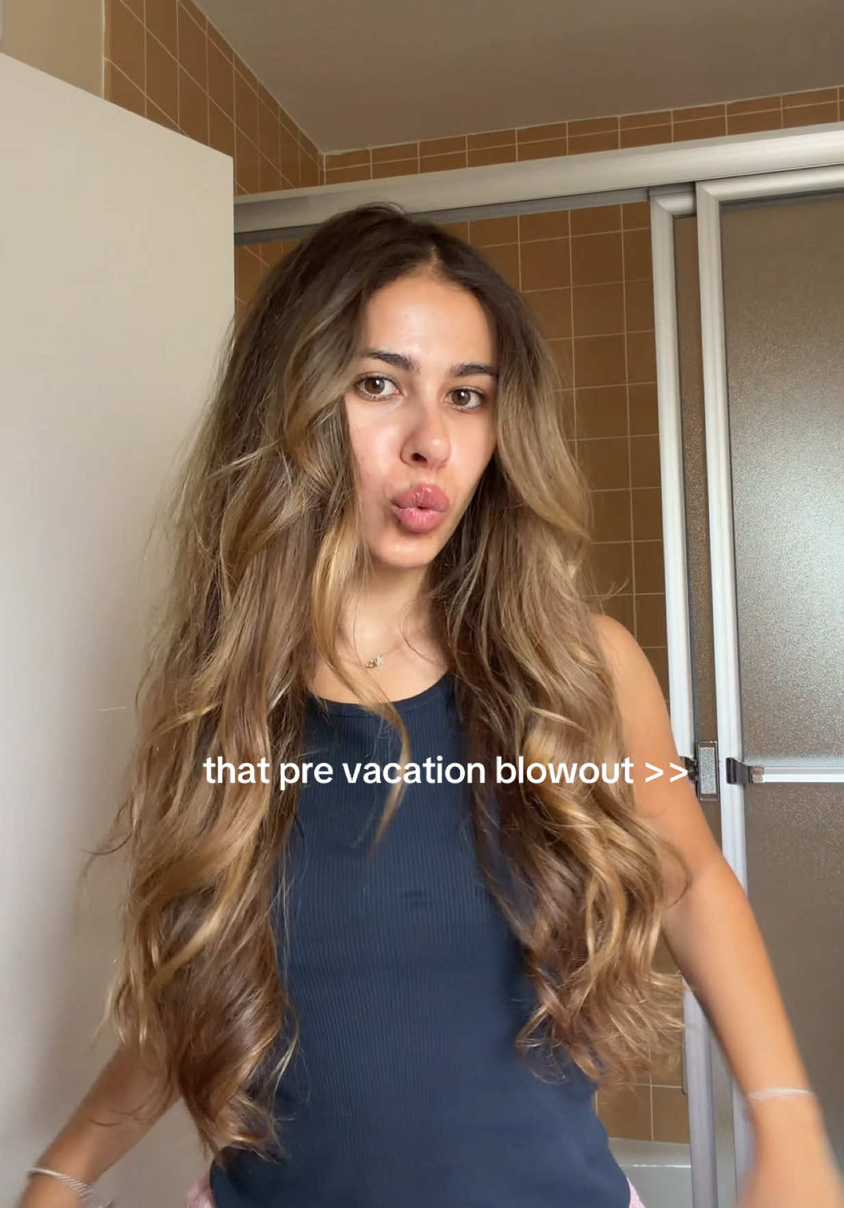 @emily alexander