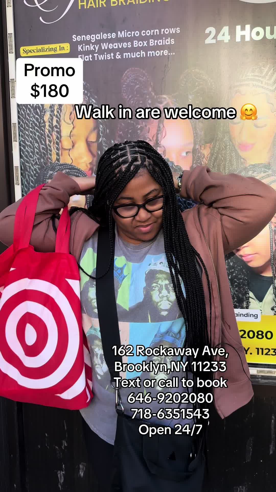 @mamahairbraidingbrooklyn