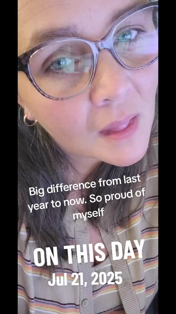 @KKSJ225