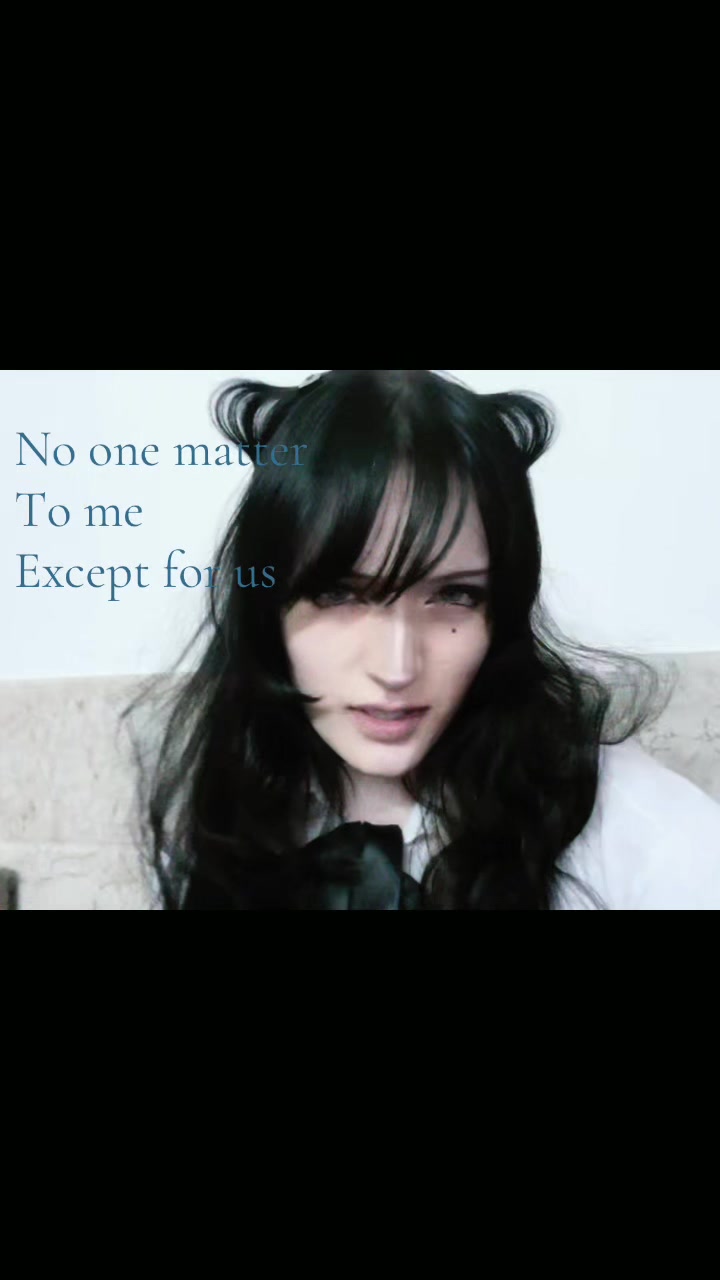 @Lilith