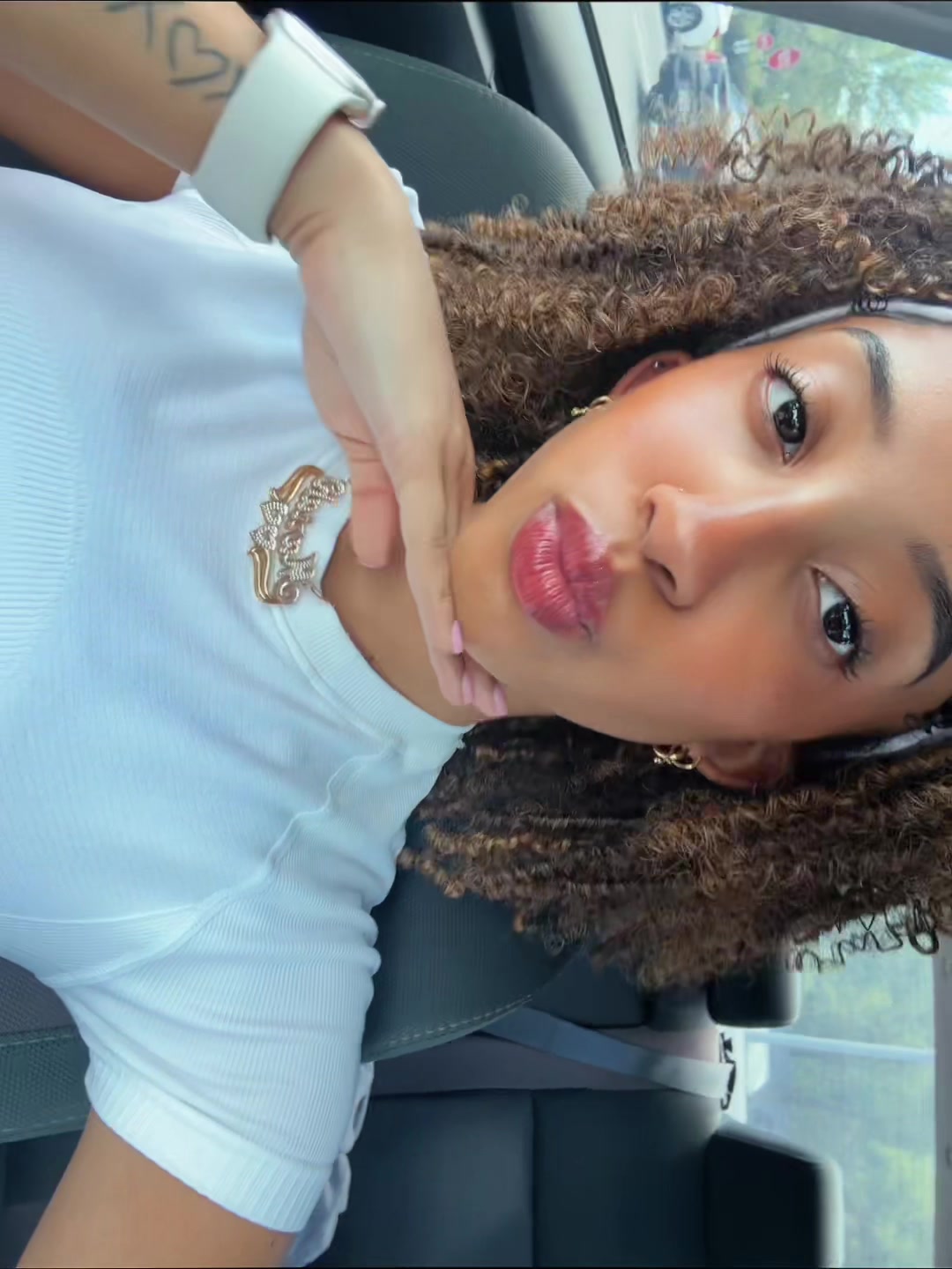 @riah 💋