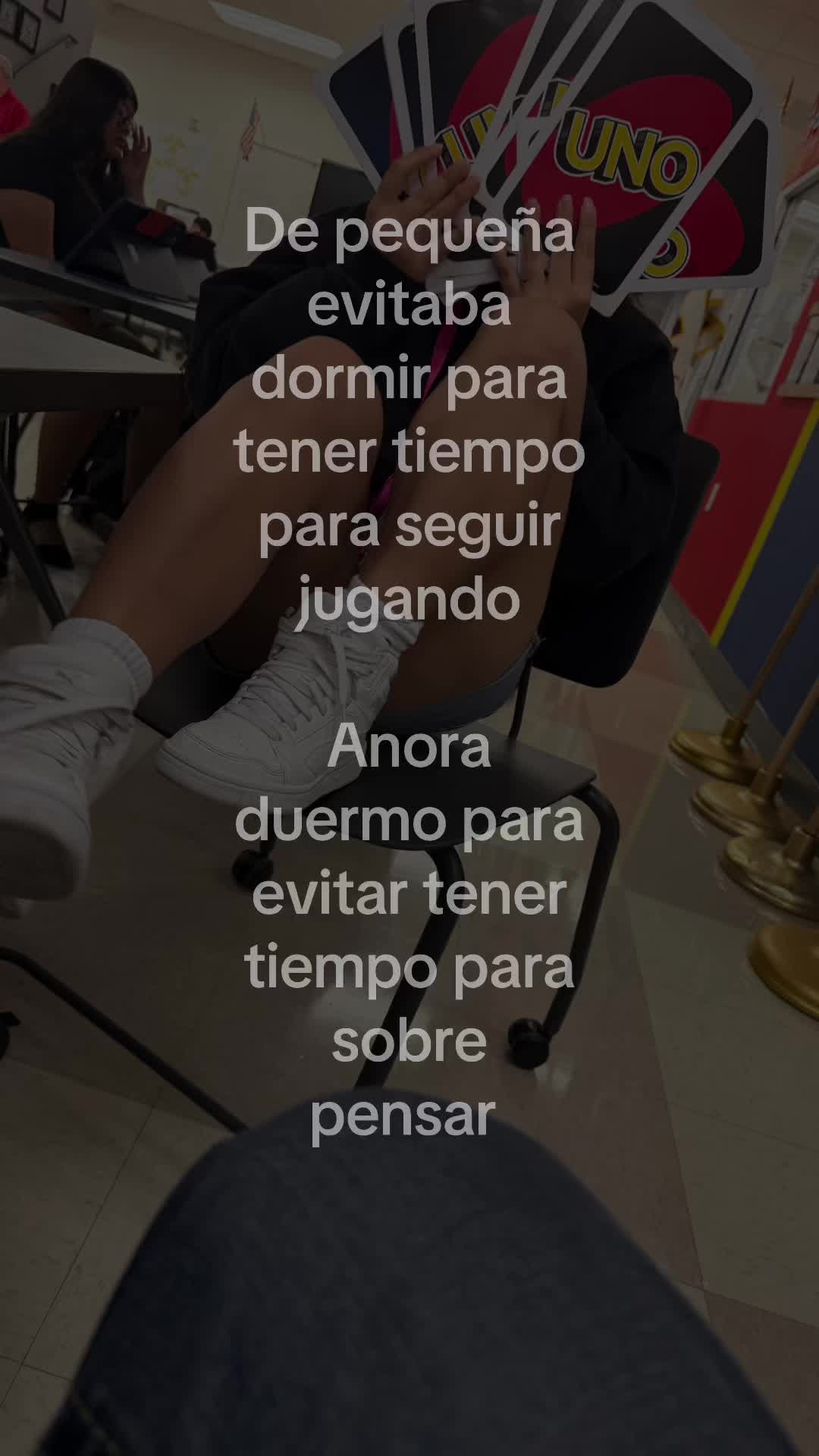 @dania_vsr