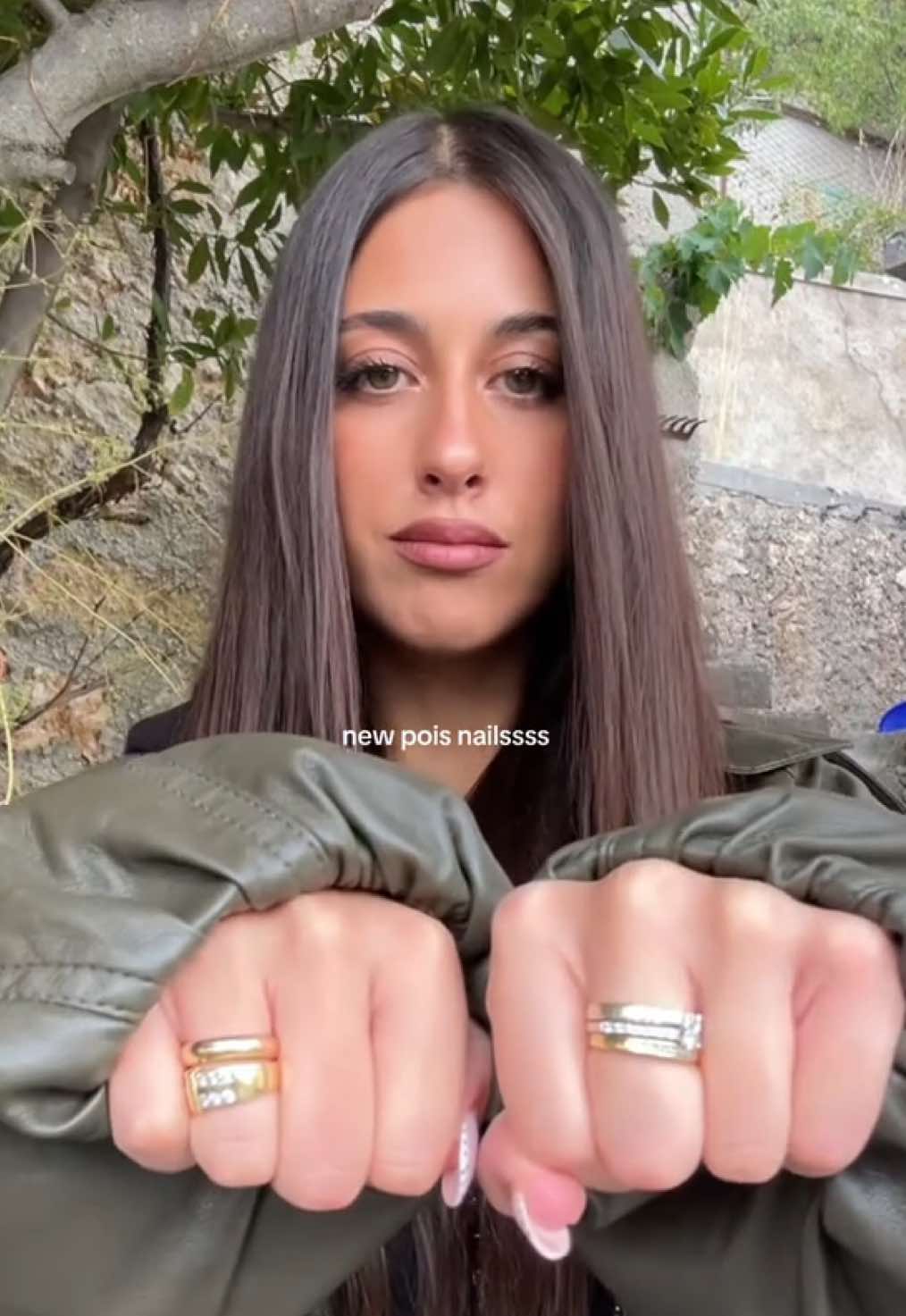 @ℳ𝒥