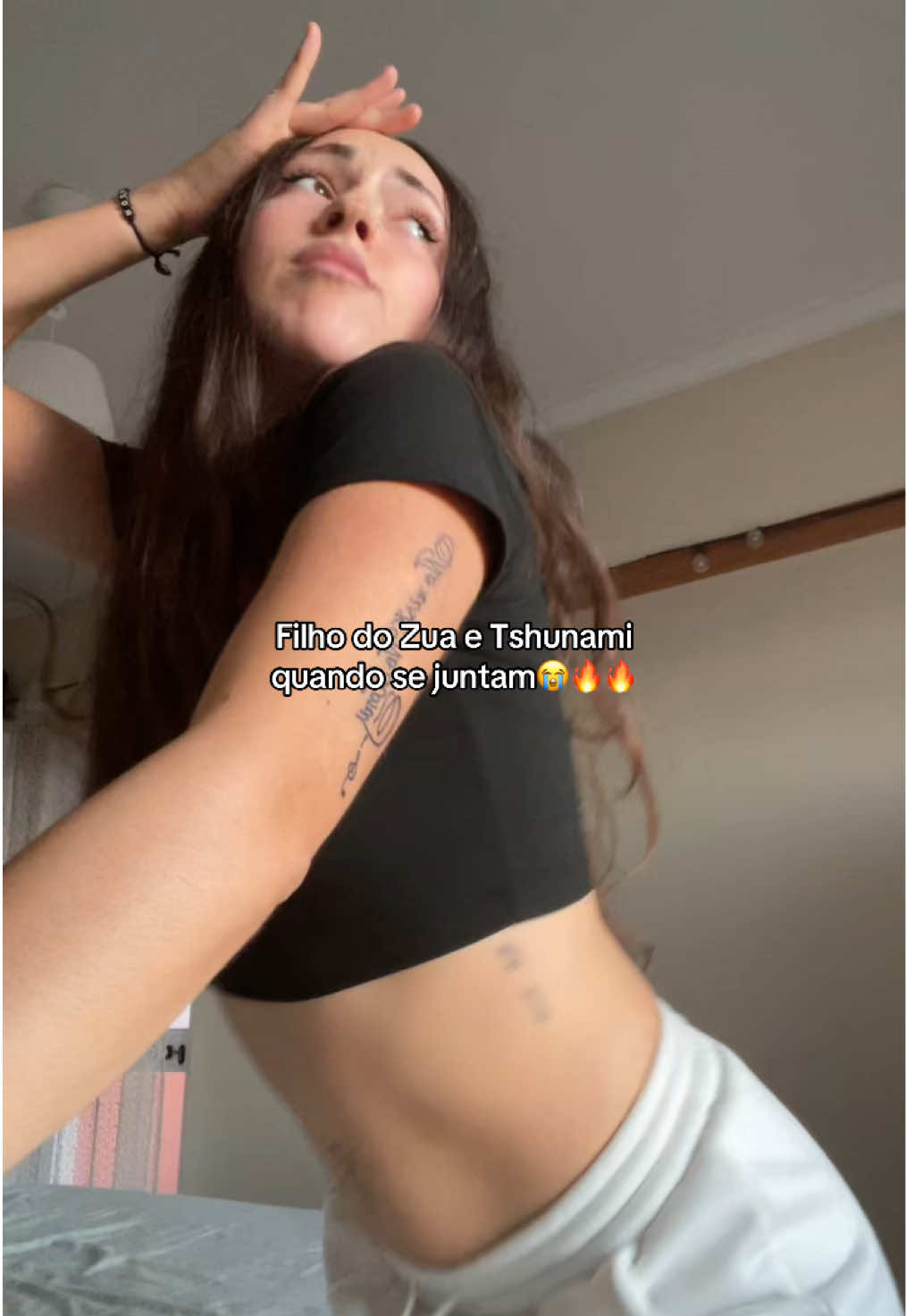 @_necass_