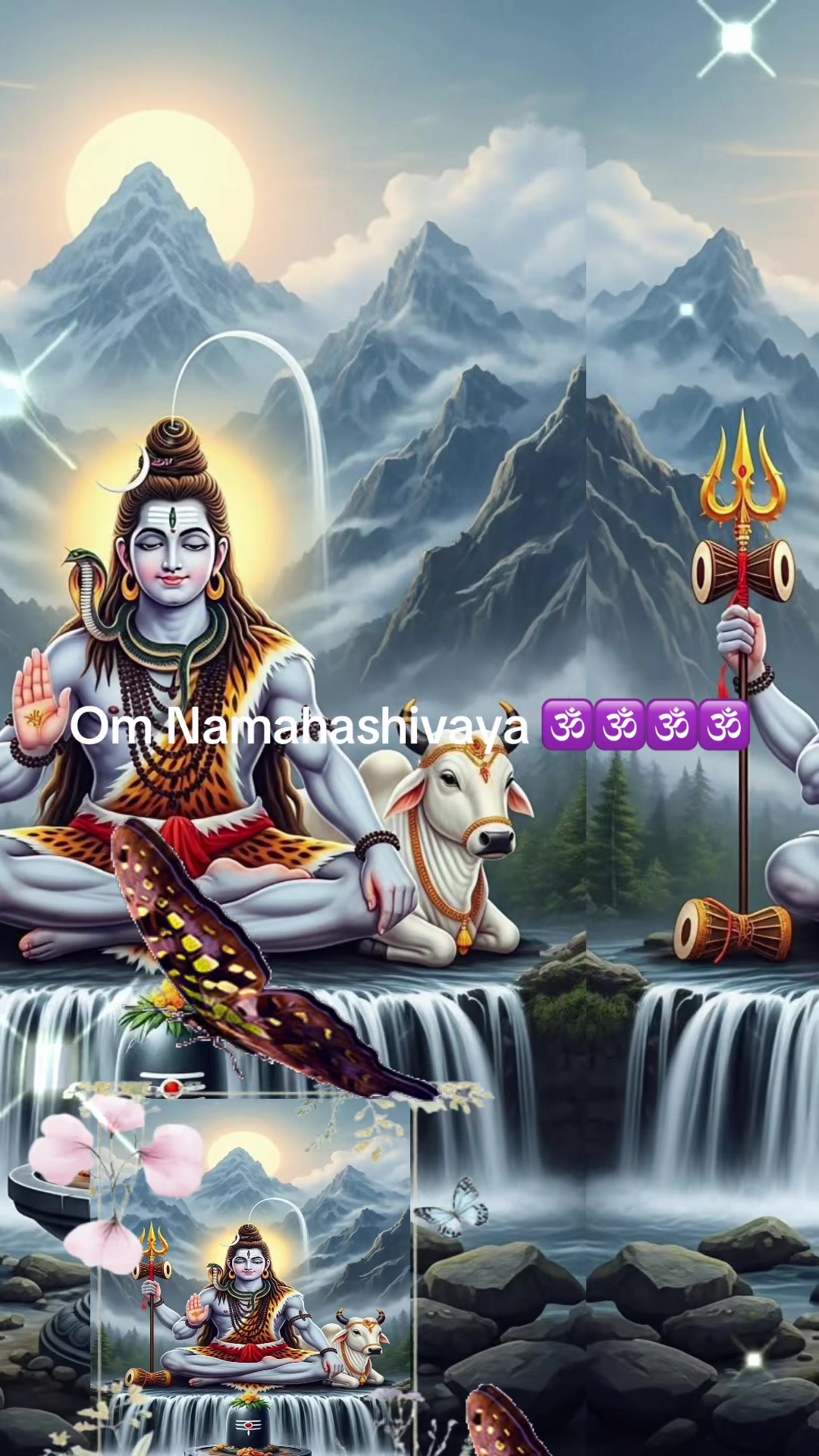 @shivam