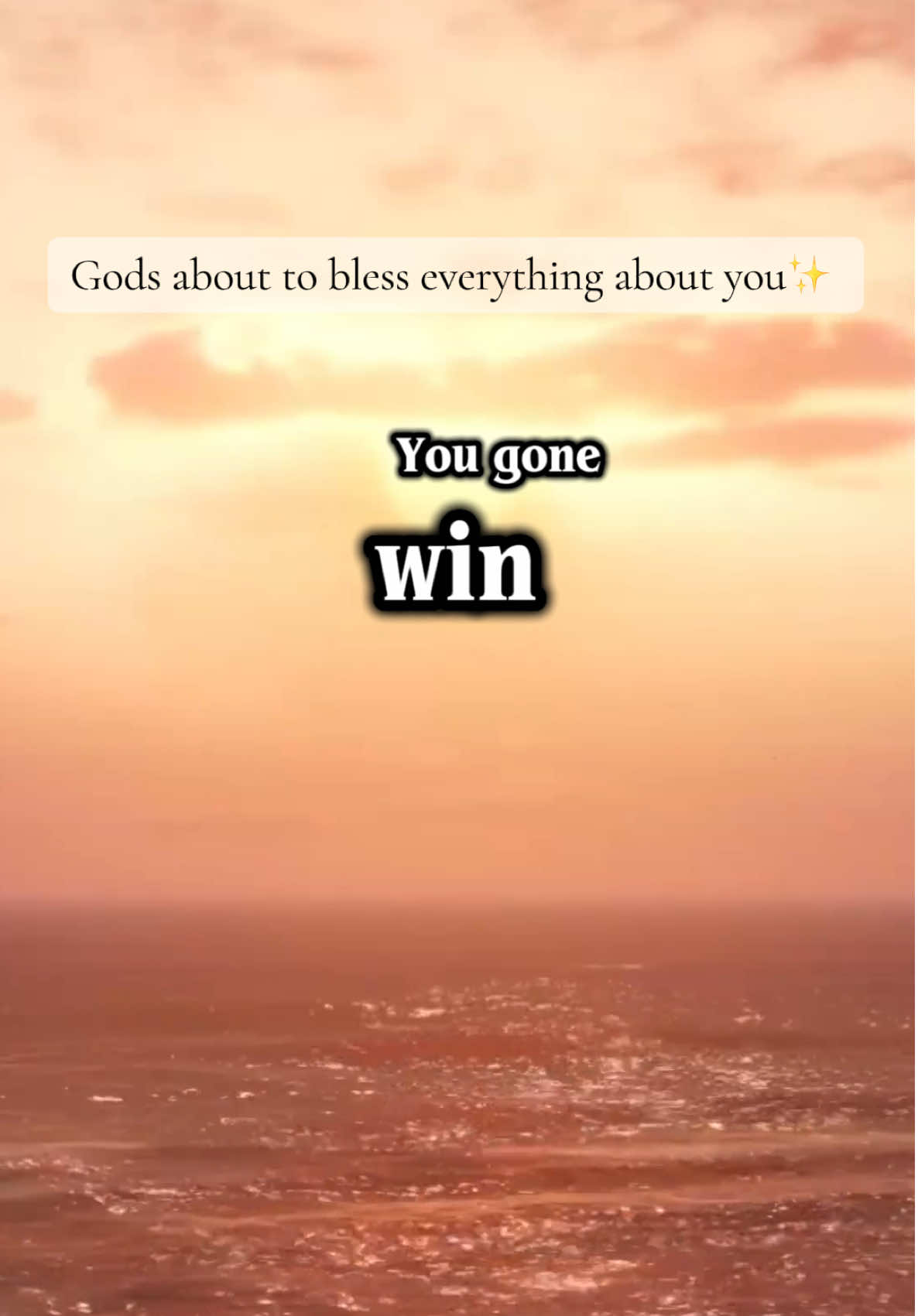 @wow.whispersofworship