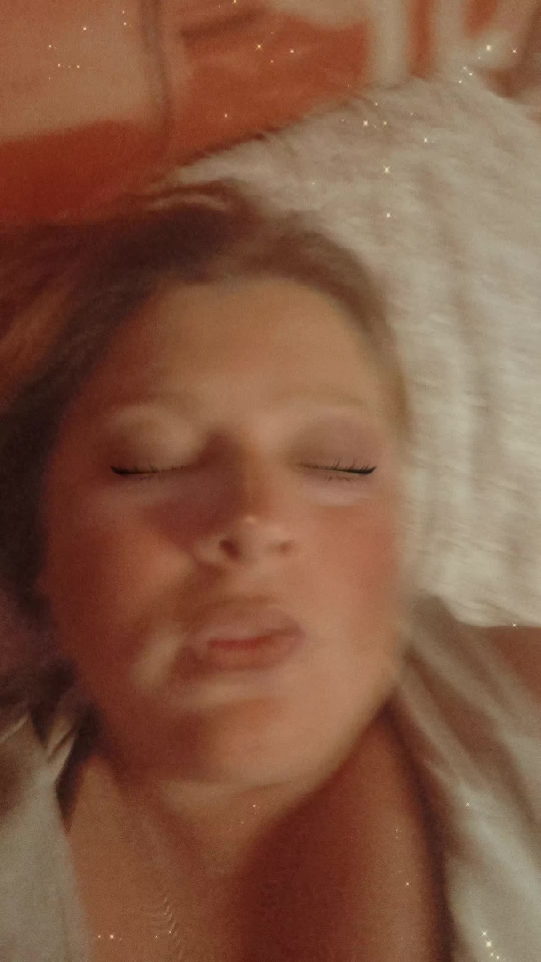 @Megan Vincent