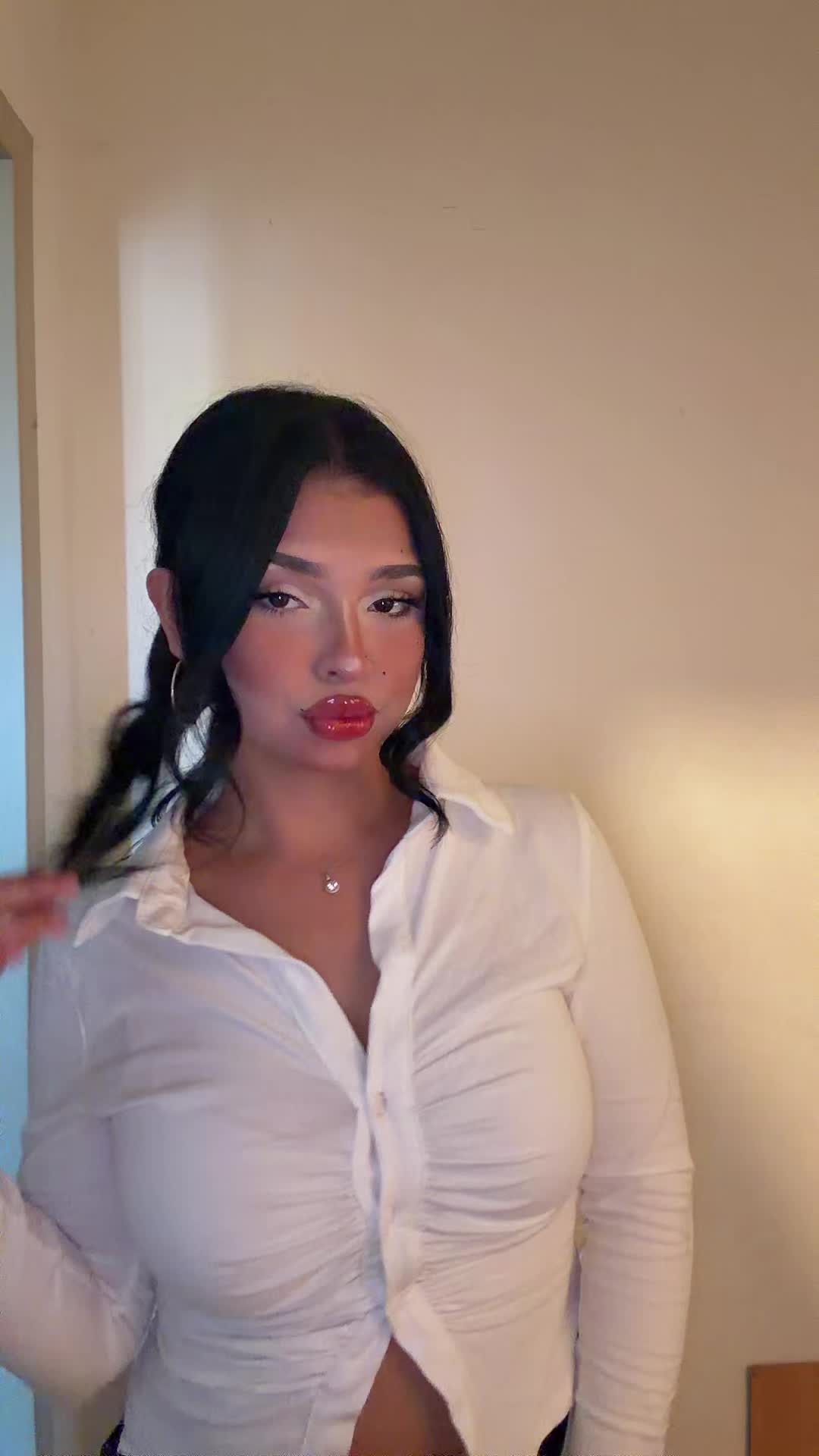 @𝖲𝖺𝗆𝖺𝗁| سماح