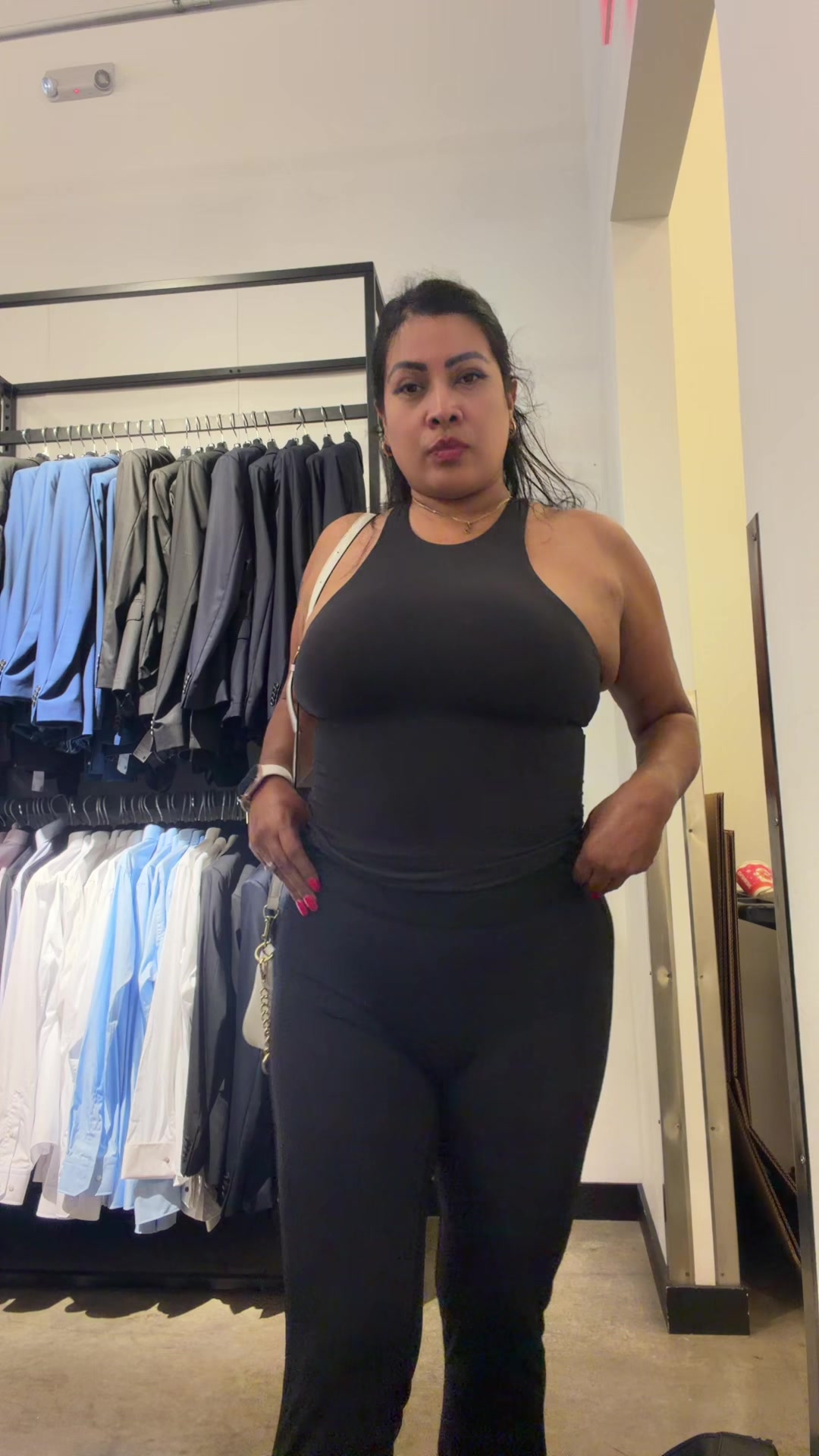 @Erickaytuu