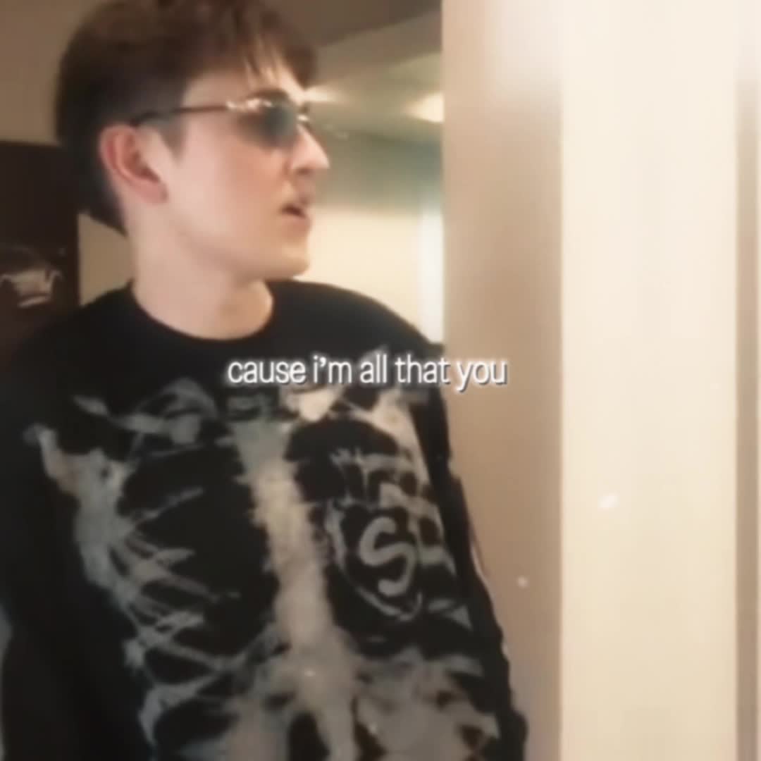 @XxSTUD_LOVERxX