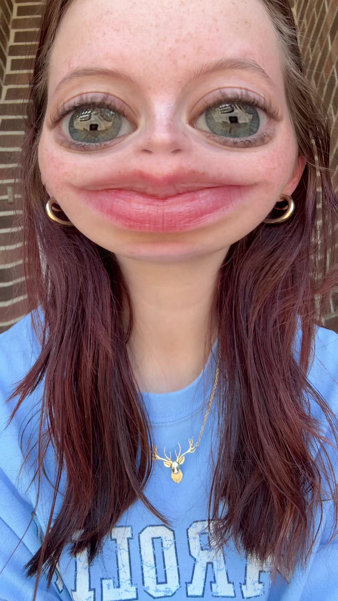 @kaleigh marie