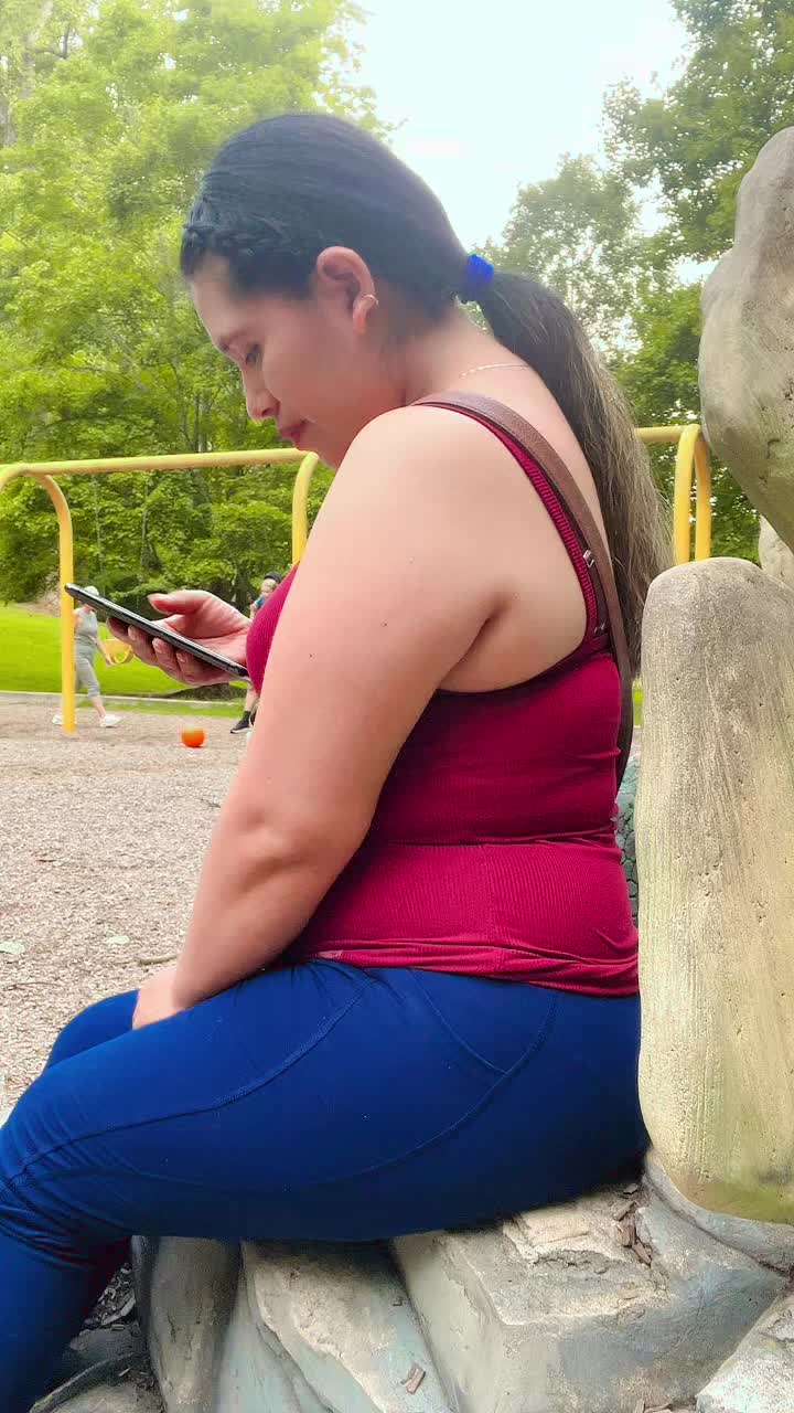 @yolandaceto_502