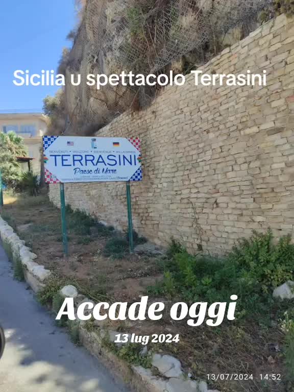 @.matteo