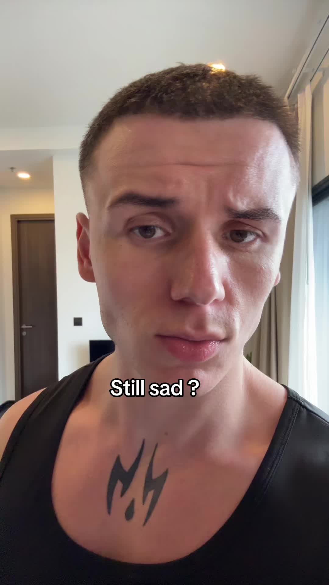 @IG: Adrianswoll