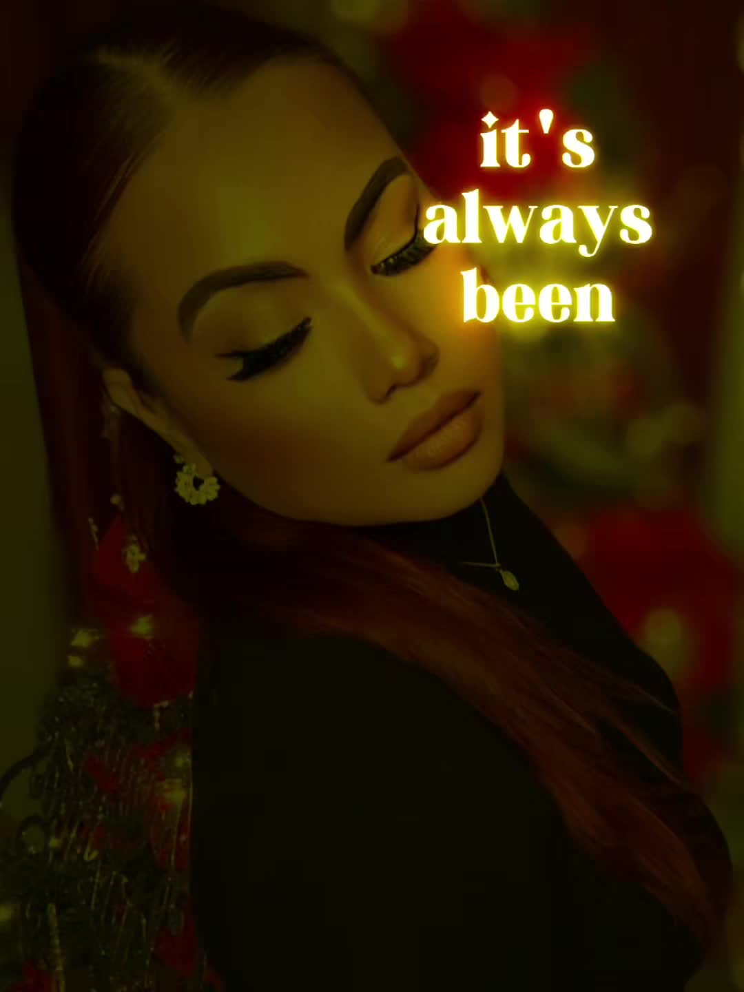 @Ai-Ai