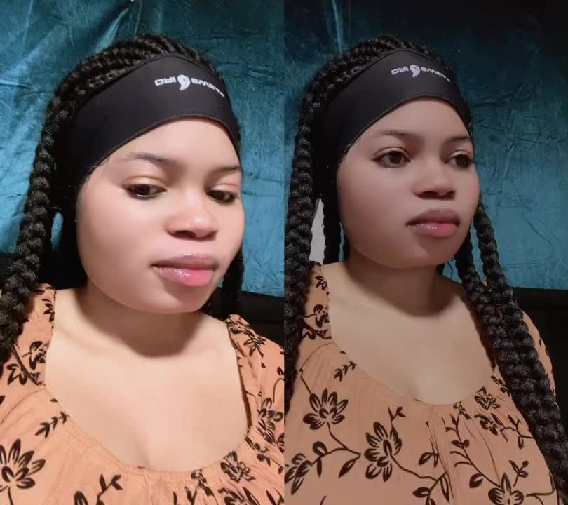 @Frida wangu