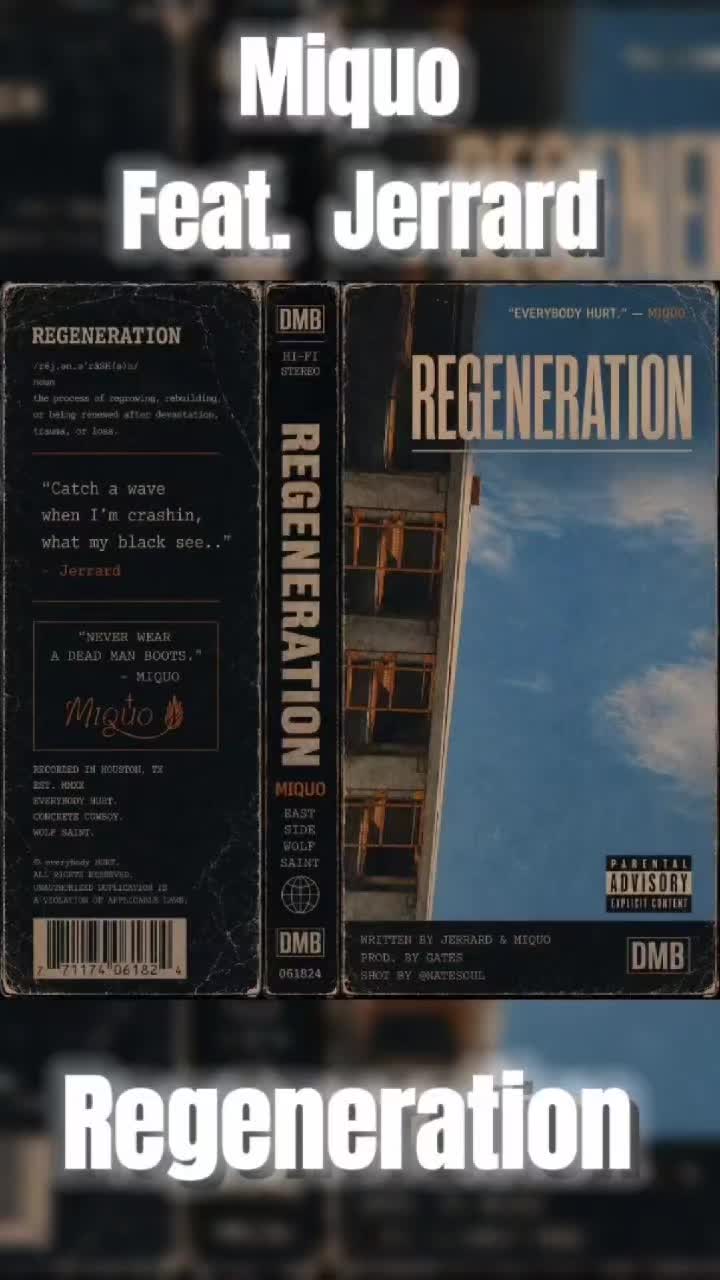 @royaltyrules816