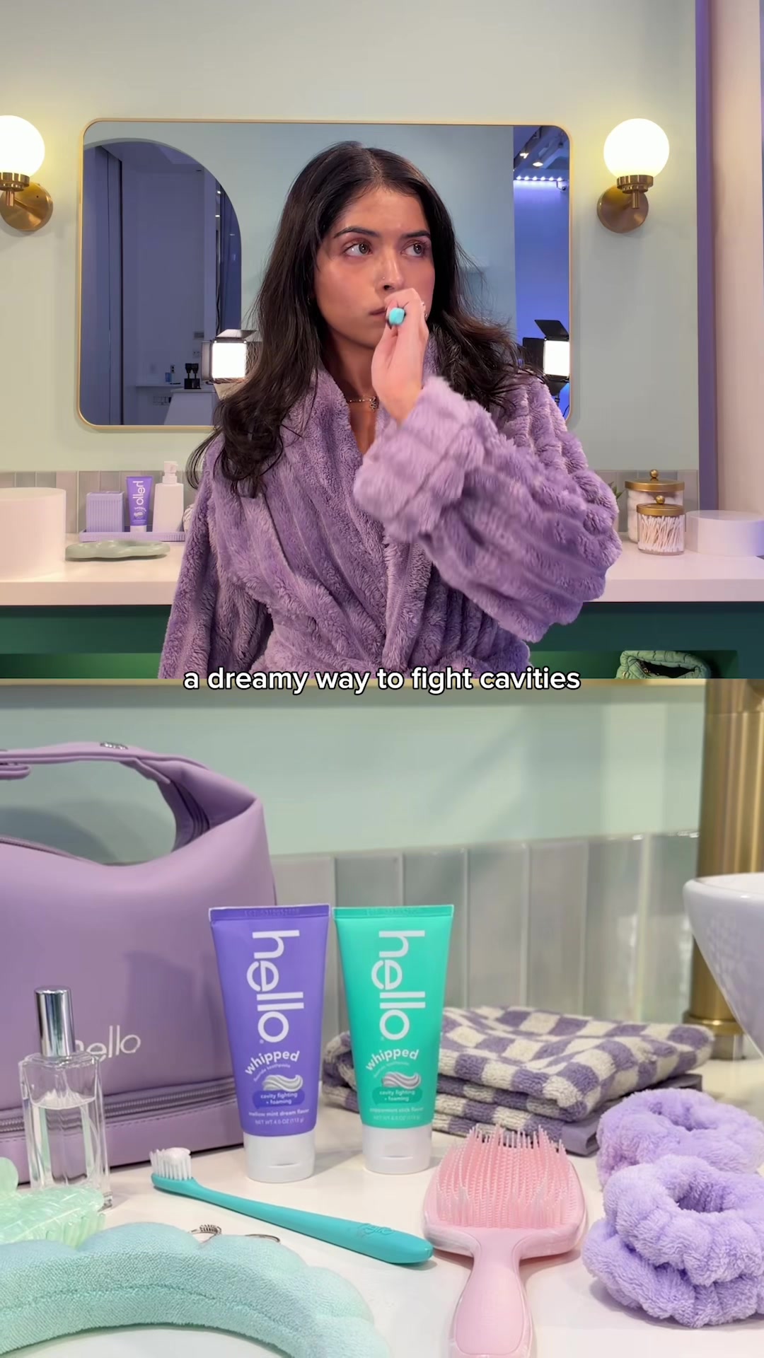 @helloproducts