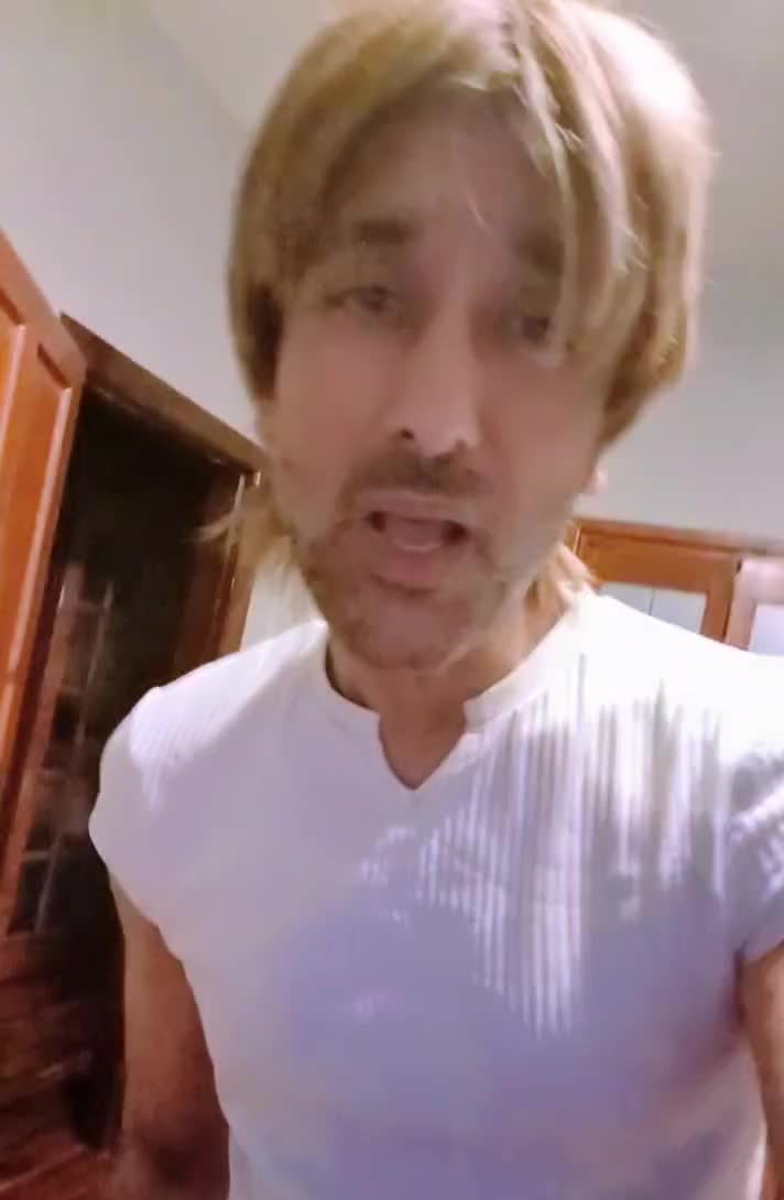 @Jay Kalirai