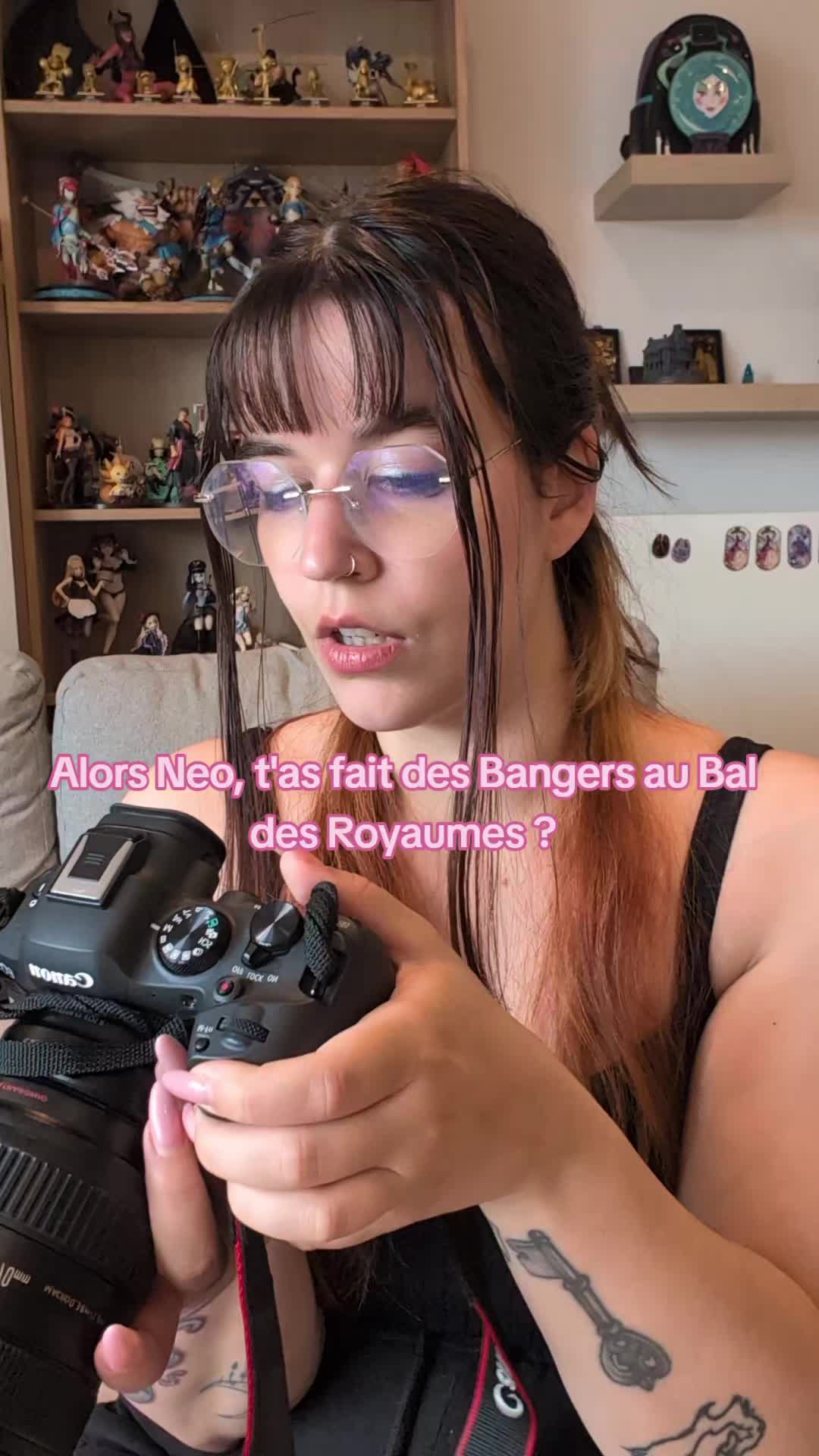 @Neomalia_pics