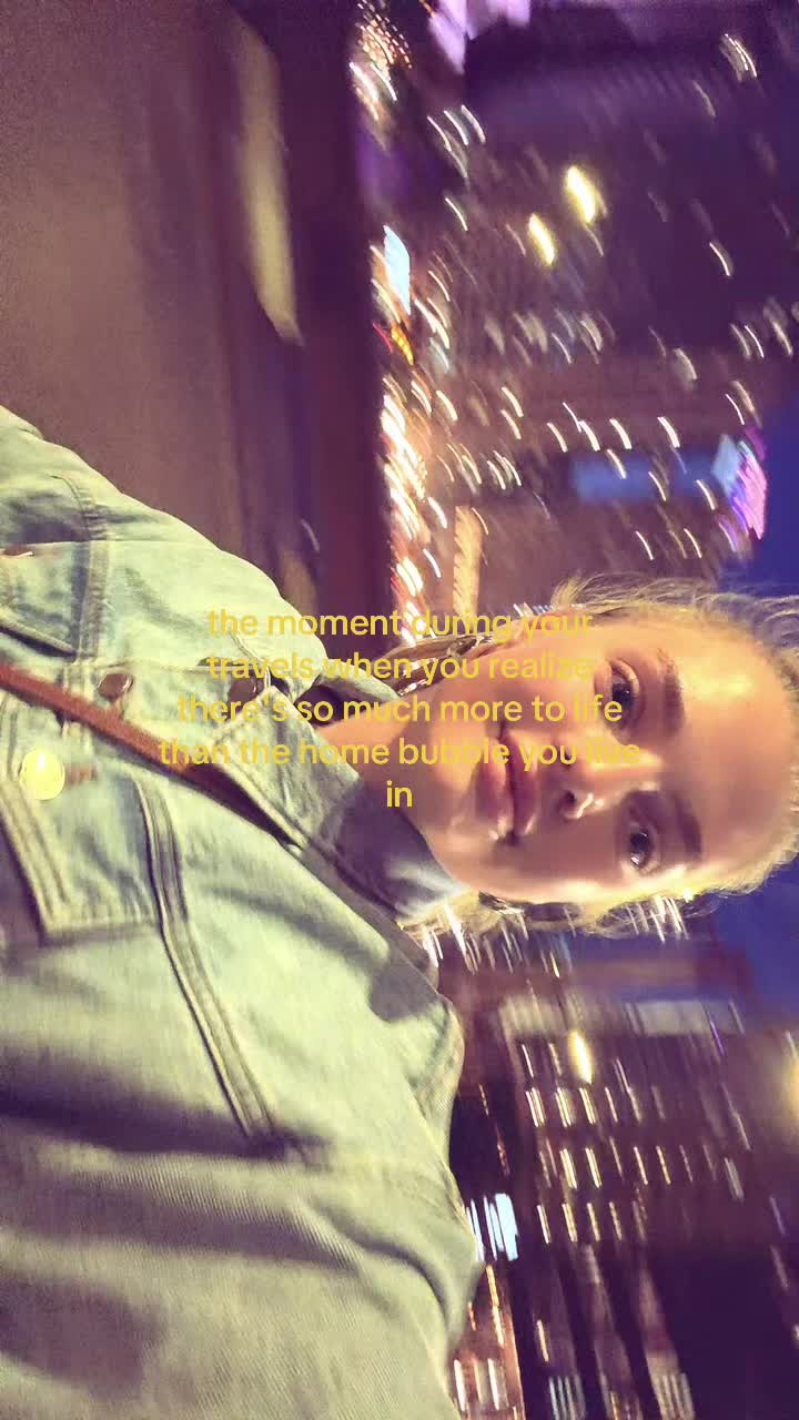 @Havana-Chloé