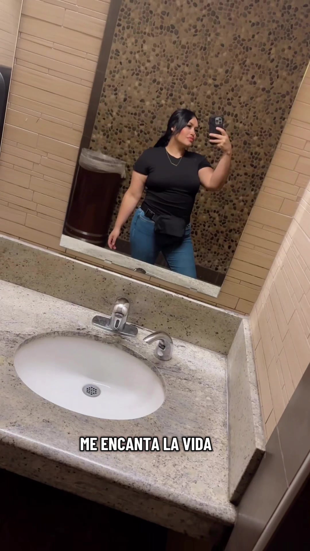 @La_Caro_Quintero🫡