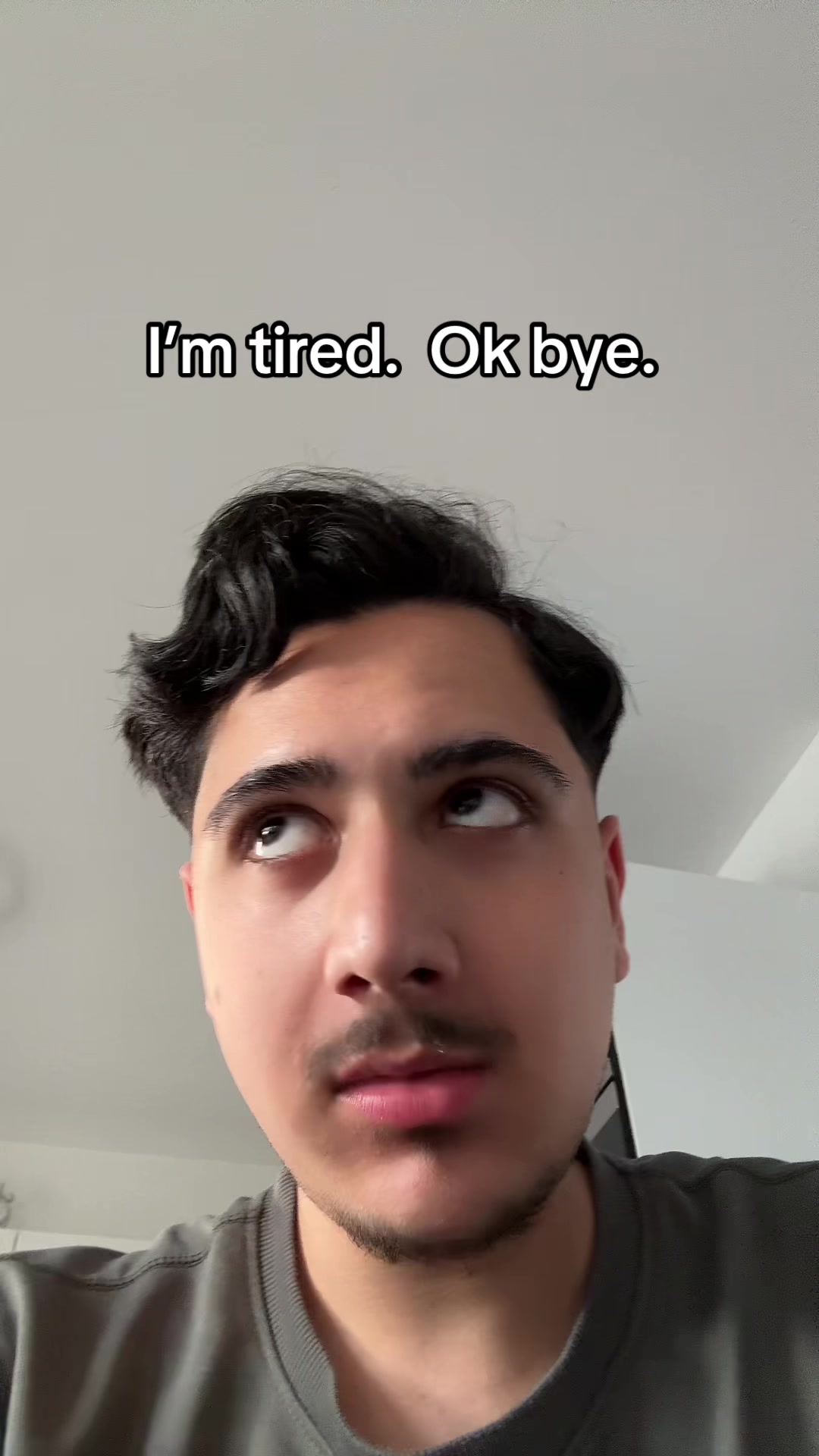@Idris