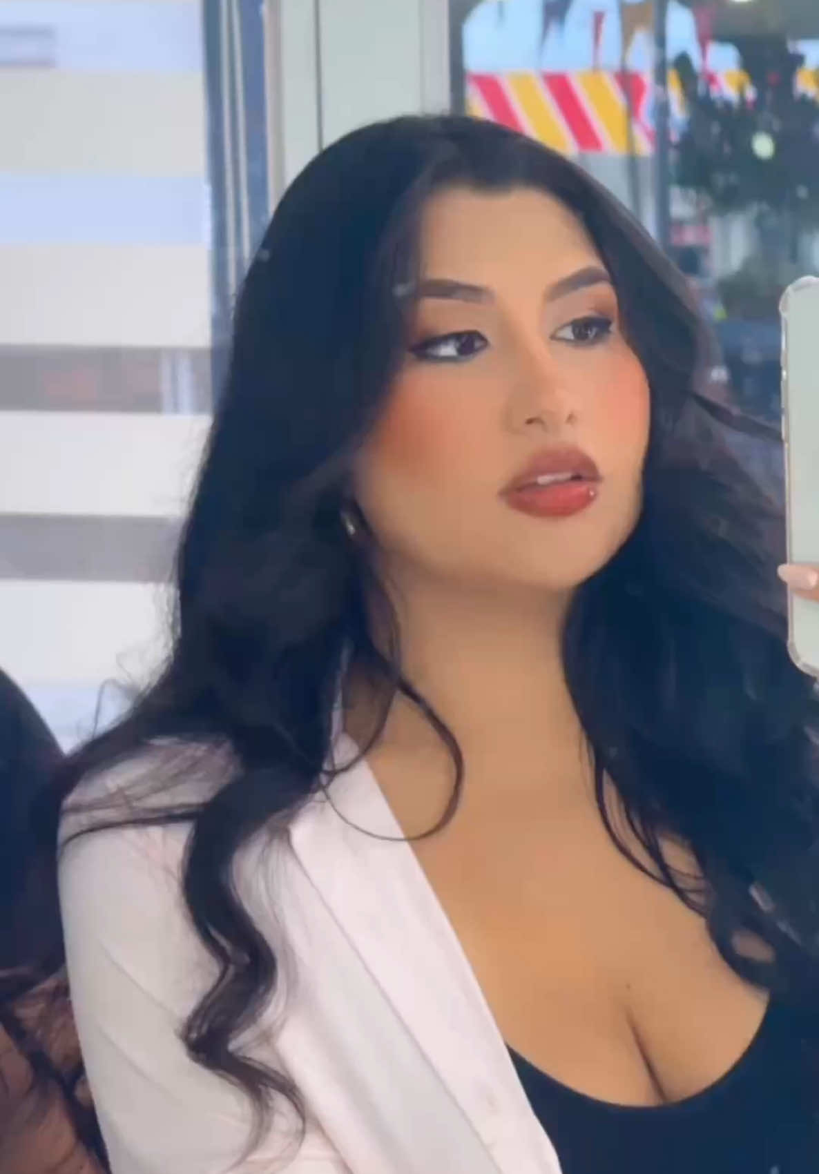 @Valen Mendoza