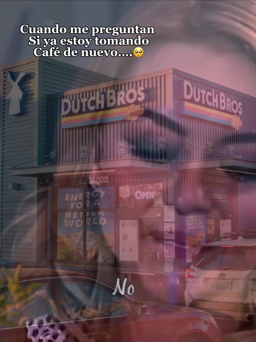 @Julia