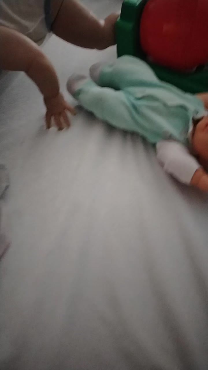 @varya_661