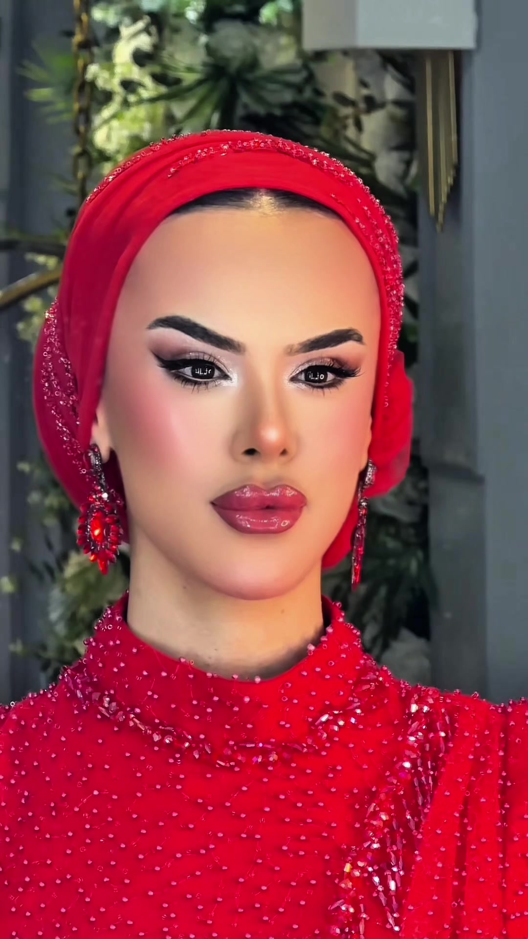 @𝓜𝓔𝓓𝓘̇𝓝𝓔