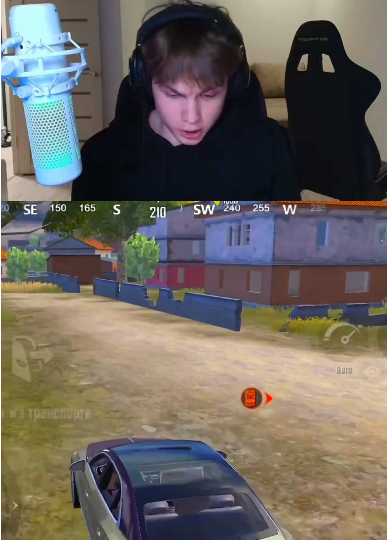 @MUM1YA 300IQ