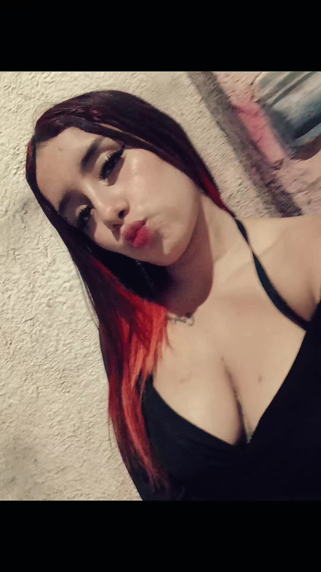 @Sofi Alexandra