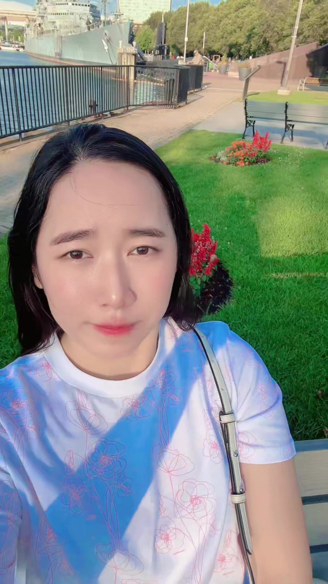 @๐ฝ๐๐น๐ป๐ฒ๐ต ๐๐ฑ๐ฒ๐ฝ๐ฝ