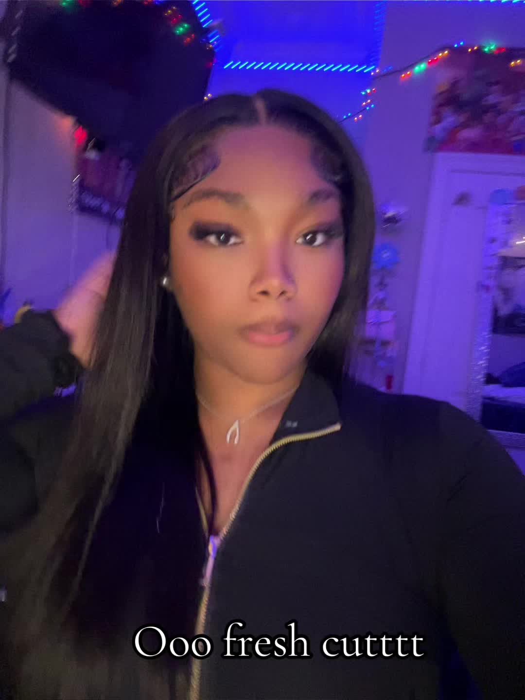 @Ťŕ&iacute;&ntilde;