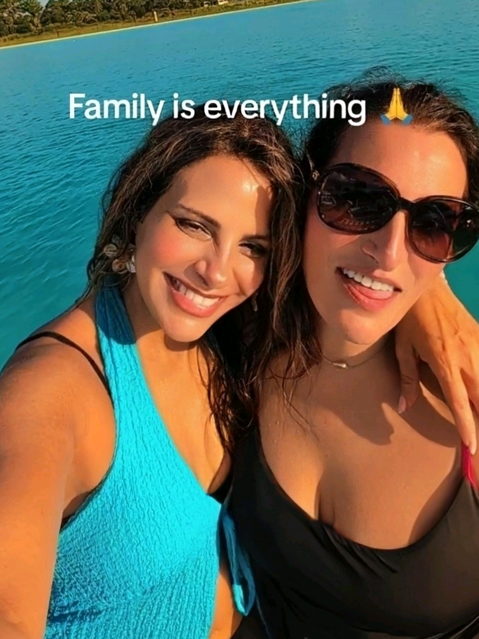@lisatheitaliangirl