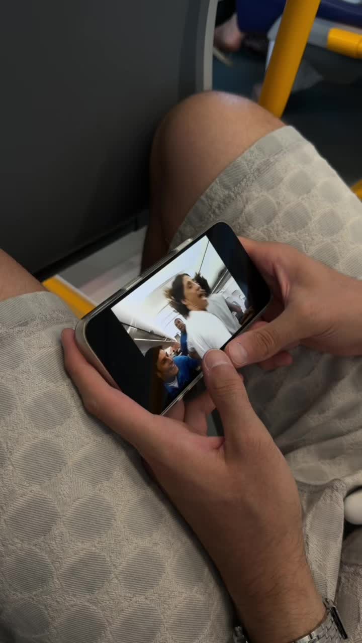 @DIMITAGA