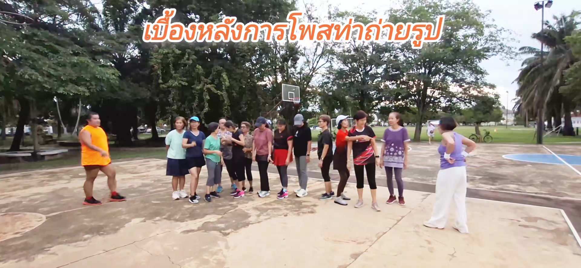 @ณัฐ : ณัฐนันท์🌙💰👁
