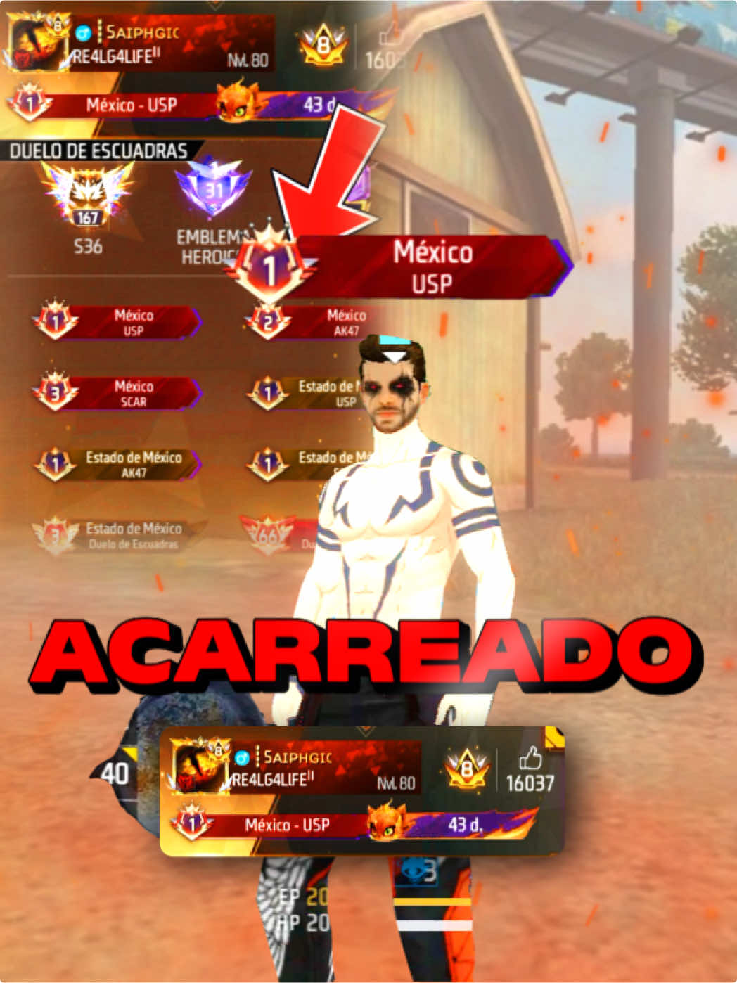 @xPRINCIPE    R  👑