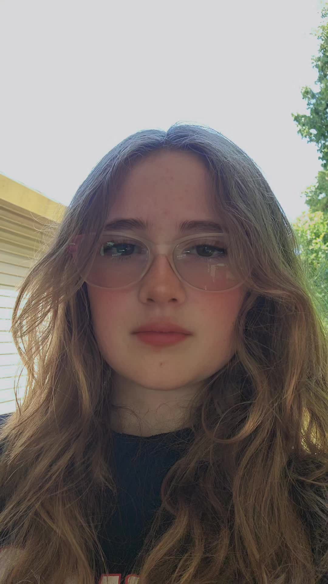 @kittygirl123