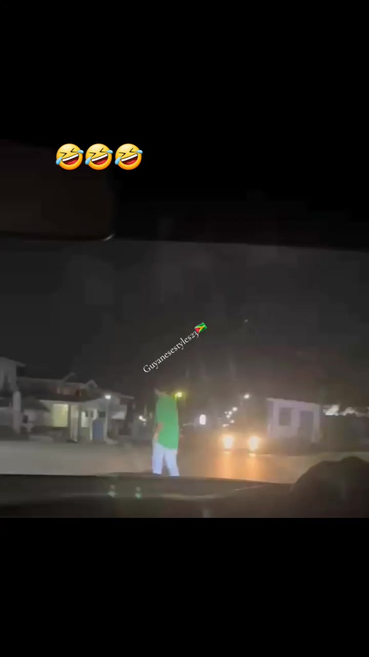 @Guyanesestyles