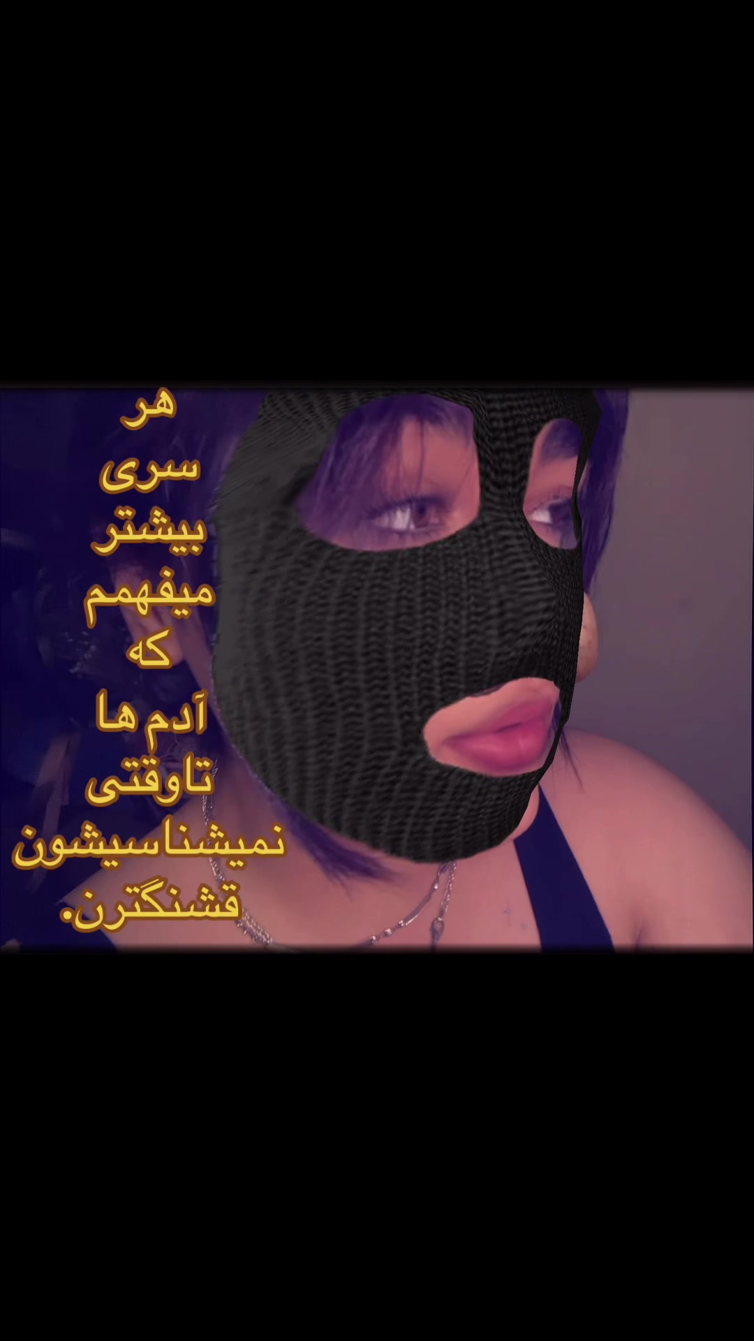 @rirospider