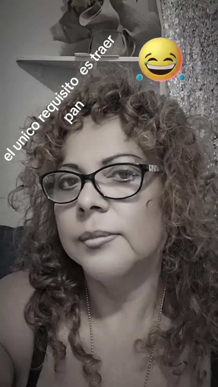 @Martina Zavala