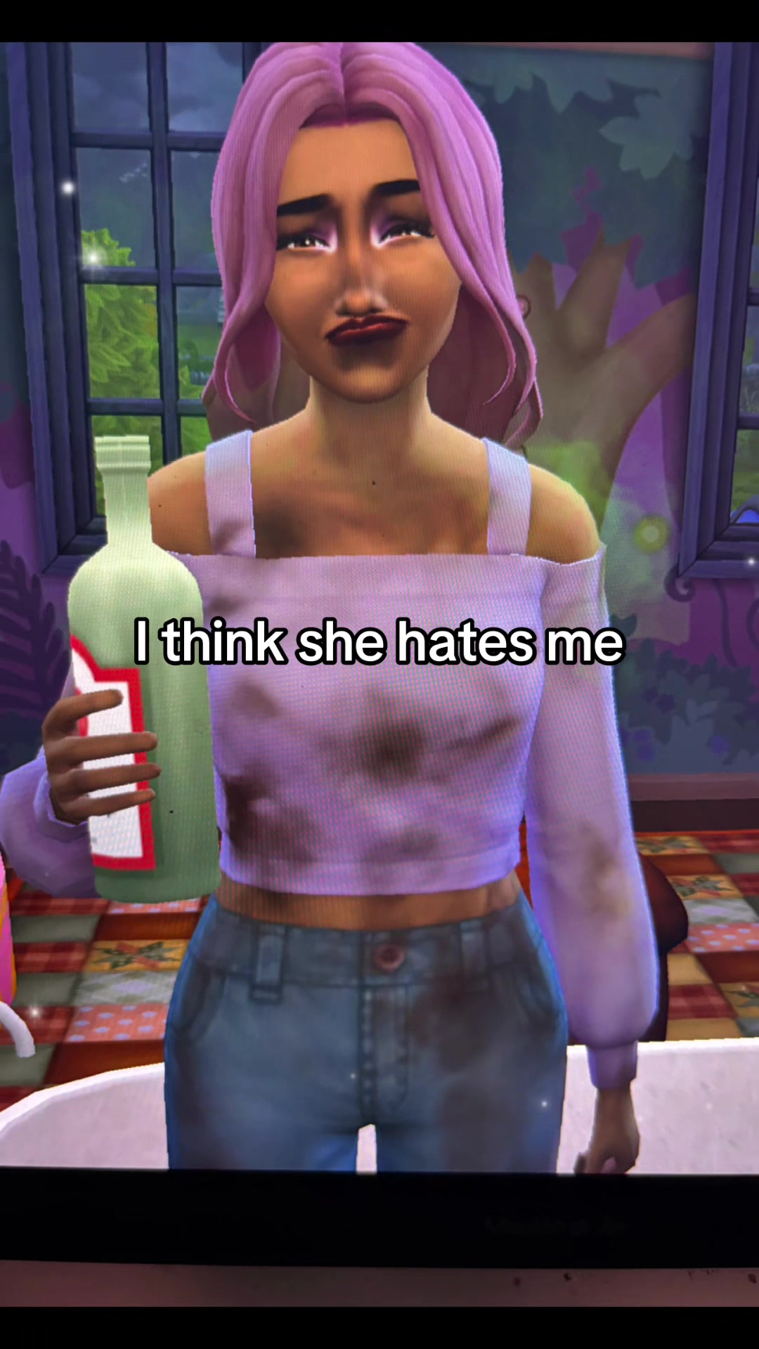 @SimsPlaySims