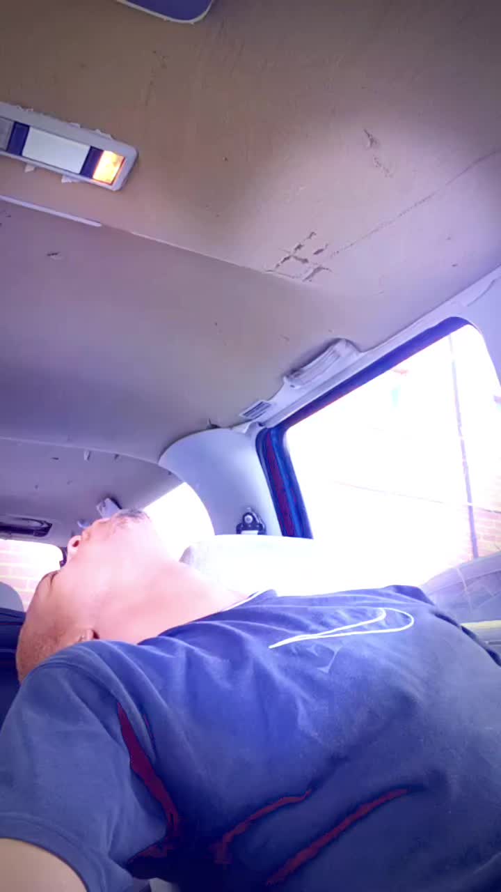 @davionw28